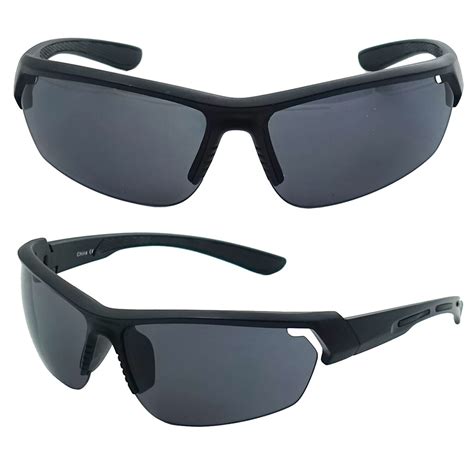 protective sunglasses for men